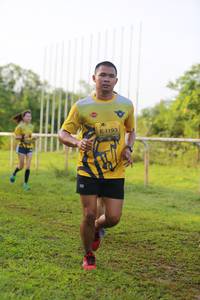 BIB: 1193
                            <button type="button" onclick="openModal(4967998)" class="btn btn-primary btn-sm float-right btn-popup" data-toggle="modal" data-target=".modal-high-quality">
                        <i class="fas fa-shopping-cart"></i> Add to Cart
                    </button>
                                            <button type="button" onclick="isThisMe(4967998, true)" class="btn btn-success btn-sm float-right btn-popup btn-isme hidden" data-toggle="tooltip" data-placement="bottom" title="นี่คือรูปของคุณใช่ไหม คลิกที่นี่เพื่อเอาเข้าอัลบั้ม">
                        <i class="fas fa-plus"></i> Add to album
                    </button>
                    <button type="button" onclick="isThisMe(4967998, false)" class="btn btn-warning btn-sm float-right btn-popup btn-isnotme hidden">
                        <i class="fas fa-ban"></i> Remove from album
                    </button>