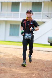 BIB: 0956
                            <button type="button" onclick="openModal(5158699)" class="btn btn-primary btn-sm float-right btn-popup" data-toggle="modal" data-target=".modal-high-quality">
                        <i class="fas fa-shopping-cart"></i> Add to Cart
                    </button>
                                            <button type="button" onclick="isThisMe(5158699, true)" class="btn btn-success btn-sm float-right btn-popup btn-isme hidden" data-toggle="tooltip" data-placement="bottom" title="นี่คือรูปของคุณใช่ไหม คลิกที่นี่เพื่อเอาเข้าอัลบั้ม">
                        <i class="fas fa-plus"></i> Add to album
                    </button>
                    <button type="button" onclick="isThisMe(5158699, false)" class="btn btn-warning btn-sm float-right btn-popup btn-isnotme hidden">
                        <i class="fas fa-ban"></i> Remove from album
                    </button>