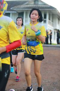 BIB: 0601
                            <button type="button" onclick="openModal(4948835)" class="btn btn-primary btn-sm float-right btn-popup" data-toggle="modal" data-target=".modal-high-quality">
                        <i class="fas fa-shopping-cart"></i> Add to Cart
                    </button>
                                            <button type="button" onclick="isThisMe(4948835, true)" class="btn btn-success btn-sm float-right btn-popup btn-isme hidden" data-toggle="tooltip" data-placement="bottom" title="นี่คือรูปของคุณใช่ไหม คลิกที่นี่เพื่อเอาเข้าอัลบั้ม">
                        <i class="fas fa-plus"></i> Add to album
                    </button>
                    <button type="button" onclick="isThisMe(4948835, false)" class="btn btn-warning btn-sm float-right btn-popup btn-isnotme hidden">
                        <i class="fas fa-ban"></i> Remove from album
                    </button>