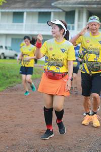 BIB: 0690, 0410
                            <button type="button" onclick="openModal(4954862)" class="btn btn-primary btn-sm float-right btn-popup" data-toggle="modal" data-target=".modal-high-quality">
                        <i class="fas fa-shopping-cart"></i> Add to Cart
                    </button>
                                            <button type="button" onclick="isThisMe(4954862, true)" class="btn btn-success btn-sm float-right btn-popup btn-isme hidden" data-toggle="tooltip" data-placement="bottom" title="นี่คือรูปของคุณใช่ไหม คลิกที่นี่เพื่อเอาเข้าอัลบั้ม">
                        <i class="fas fa-plus"></i> Add to album
                    </button>
                    <button type="button" onclick="isThisMe(4954862, false)" class="btn btn-warning btn-sm float-right btn-popup btn-isnotme hidden">
                        <i class="fas fa-ban"></i> Remove from album
                    </button>