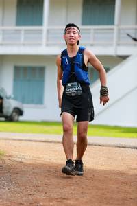 BIB: 0844
                            <button type="button" onclick="openModal(5157988)" class="btn btn-primary btn-sm float-right btn-popup" data-toggle="modal" data-target=".modal-high-quality">
                        <i class="fas fa-shopping-cart"></i> Add to Cart
                    </button>
                                            <button type="button" onclick="isThisMe(5157988, true)" class="btn btn-success btn-sm float-right btn-popup btn-isme hidden" data-toggle="tooltip" data-placement="bottom" title="นี่คือรูปของคุณใช่ไหม คลิกที่นี่เพื่อเอาเข้าอัลบั้ม">
                        <i class="fas fa-plus"></i> Add to album
                    </button>
                    <button type="button" onclick="isThisMe(5157988, false)" class="btn btn-warning btn-sm float-right btn-popup btn-isnotme hidden">
                        <i class="fas fa-ban"></i> Remove from album
                    </button>