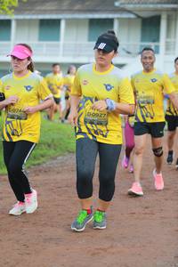 BIB: 0927, 0744
                            <button type="button" onclick="openModal(4954460)" class="btn btn-primary btn-sm float-right btn-popup" data-toggle="modal" data-target=".modal-high-quality">
                        <i class="fas fa-shopping-cart"></i> Add to Cart
                    </button>
                                            <button type="button" onclick="isThisMe(4954460, true)" class="btn btn-success btn-sm float-right btn-popup btn-isme hidden" data-toggle="tooltip" data-placement="bottom" title="นี่คือรูปของคุณใช่ไหม คลิกที่นี่เพื่อเอาเข้าอัลบั้ม">
                        <i class="fas fa-plus"></i> Add to album
                    </button>
                    <button type="button" onclick="isThisMe(4954460, false)" class="btn btn-warning btn-sm float-right btn-popup btn-isnotme hidden">
                        <i class="fas fa-ban"></i> Remove from album
                    </button>