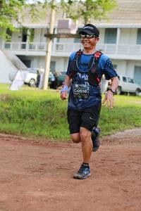 BIB: 0516
                            <button type="button" onclick="openModal(5020100)" class="btn btn-primary btn-sm float-right btn-popup" data-toggle="modal" data-target=".modal-high-quality">
                        <i class="fas fa-shopping-cart"></i> Add to Cart
                    </button>
                                            <button type="button" onclick="isThisMe(5020100, true)" class="btn btn-success btn-sm float-right btn-popup btn-isme hidden" data-toggle="tooltip" data-placement="bottom" title="นี่คือรูปของคุณใช่ไหม คลิกที่นี่เพื่อเอาเข้าอัลบั้ม">
                        <i class="fas fa-plus"></i> Add to album
                    </button>
                    <button type="button" onclick="isThisMe(5020100, false)" class="btn btn-warning btn-sm float-right btn-popup btn-isnotme hidden">
                        <i class="fas fa-ban"></i> Remove from album
                    </button>