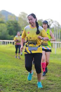 BIB: 0513, 
                            <button type="button" onclick="openModal(4970133)" class="btn btn-primary btn-sm float-right btn-popup" data-toggle="modal" data-target=".modal-high-quality">
                        <i class="fas fa-shopping-cart"></i> Add to Cart
                    </button>
                                            <button type="button" onclick="isThisMe(4970133, true)" class="btn btn-success btn-sm float-right btn-popup btn-isme hidden" data-toggle="tooltip" data-placement="bottom" title="นี่คือรูปของคุณใช่ไหม คลิกที่นี่เพื่อเอาเข้าอัลบั้ม">
                        <i class="fas fa-plus"></i> Add to album
                    </button>
                    <button type="button" onclick="isThisMe(4970133, false)" class="btn btn-warning btn-sm float-right btn-popup btn-isnotme hidden">
                        <i class="fas fa-ban"></i> Remove from album
                    </button>