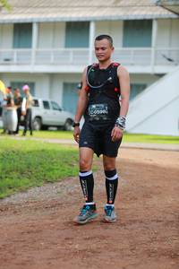 BIB: 0598
                            <button type="button" onclick="openModal(5021022)" class="btn btn-primary btn-sm float-right btn-popup" data-toggle="modal" data-target=".modal-high-quality">
                        <i class="fas fa-shopping-cart"></i> Add to Cart
                    </button>
                                            <button type="button" onclick="isThisMe(5021022, true)" class="btn btn-success btn-sm float-right btn-popup btn-isme hidden" data-toggle="tooltip" data-placement="bottom" title="นี่คือรูปของคุณใช่ไหม คลิกที่นี่เพื่อเอาเข้าอัลบั้ม">
                        <i class="fas fa-plus"></i> Add to album
                    </button>
                    <button type="button" onclick="isThisMe(5021022, false)" class="btn btn-warning btn-sm float-right btn-popup btn-isnotme hidden">
                        <i class="fas fa-ban"></i> Remove from album
                    </button>