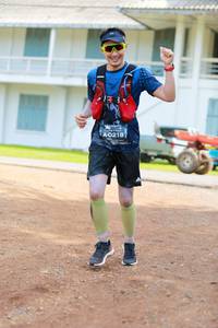 BIB: 0218
                            <button type="button" onclick="openModal(5158813)" class="btn btn-primary btn-sm float-right btn-popup" data-toggle="modal" data-target=".modal-high-quality">
                        <i class="fas fa-shopping-cart"></i> Add to Cart
                    </button>
                                            <button type="button" onclick="isThisMe(5158813, true)" class="btn btn-success btn-sm float-right btn-popup btn-isme hidden" data-toggle="tooltip" data-placement="bottom" title="นี่คือรูปของคุณใช่ไหม คลิกที่นี่เพื่อเอาเข้าอัลบั้ม">
                        <i class="fas fa-plus"></i> Add to album
                    </button>
                    <button type="button" onclick="isThisMe(5158813, false)" class="btn btn-warning btn-sm float-right btn-popup btn-isnotme hidden">
                        <i class="fas fa-ban"></i> Remove from album
                    </button>