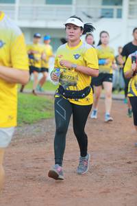 BIB: 0773, 
                            <button type="button" onclick="openModal(4948235)" class="btn btn-primary btn-sm float-right btn-popup" data-toggle="modal" data-target=".modal-high-quality">
                        <i class="fas fa-shopping-cart"></i> Add to Cart
                    </button>
                                            <button type="button" onclick="isThisMe(4948235, true)" class="btn btn-success btn-sm float-right btn-popup btn-isme hidden" data-toggle="tooltip" data-placement="bottom" title="นี่คือรูปของคุณใช่ไหม คลิกที่นี่เพื่อเอาเข้าอัลบั้ม">
                        <i class="fas fa-plus"></i> Add to album
                    </button>
                    <button type="button" onclick="isThisMe(4948235, false)" class="btn btn-warning btn-sm float-right btn-popup btn-isnotme hidden">
                        <i class="fas fa-ban"></i> Remove from album
                    </button>