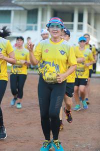 BIB: 
                            <button type="button" onclick="openModal(4948380)" class="btn btn-primary btn-sm float-right btn-popup" data-toggle="modal" data-target=".modal-high-quality">
                        <i class="fas fa-shopping-cart"></i> Add to Cart
                    </button>
                                            <button type="button" onclick="isThisMe(4948380, true)" class="btn btn-success btn-sm float-right btn-popup btn-isme hidden" data-toggle="tooltip" data-placement="bottom" title="นี่คือรูปของคุณใช่ไหม คลิกที่นี่เพื่อเอาเข้าอัลบั้ม">
                        <i class="fas fa-plus"></i> Add to album
                    </button>
                    <button type="button" onclick="isThisMe(4948380, false)" class="btn btn-warning btn-sm float-right btn-popup btn-isnotme hidden">
                        <i class="fas fa-ban"></i> Remove from album
                    </button>