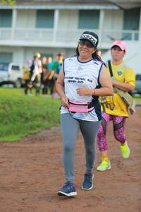 BIB: 2019, 
                            <button type="button" onclick="openModal(4959169)" class="btn btn-primary btn-sm float-right btn-popup" data-toggle="modal" data-target=".modal-high-quality">
                        <i class="fas fa-shopping-cart"></i> Add to Cart
                    </button>
                                            <button type="button" onclick="isThisMe(4959169, true)" class="btn btn-success btn-sm float-right btn-popup btn-isme hidden" data-toggle="tooltip" data-placement="bottom" title="นี่คือรูปของคุณใช่ไหม คลิกที่นี่เพื่อเอาเข้าอัลบั้ม">
                        <i class="fas fa-plus"></i> Add to album
                    </button>
                    <button type="button" onclick="isThisMe(4959169, false)" class="btn btn-warning btn-sm float-right btn-popup btn-isnotme hidden">
                        <i class="fas fa-ban"></i> Remove from album
                    </button>