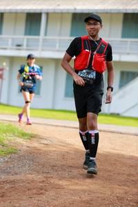 BIB: 
                            <button type="button" onclick="openModal(5158405)" class="btn btn-primary btn-sm float-right btn-popup" data-toggle="modal" data-target=".modal-high-quality">
                        <i class="fas fa-shopping-cart"></i> Add to Cart
                    </button>
                                            <button type="button" onclick="isThisMe(5158405, true)" class="btn btn-success btn-sm float-right btn-popup btn-isme hidden" data-toggle="tooltip" data-placement="bottom" title="นี่คือรูปของคุณใช่ไหม คลิกที่นี่เพื่อเอาเข้าอัลบั้ม">
                        <i class="fas fa-plus"></i> Add to album
                    </button>
                    <button type="button" onclick="isThisMe(5158405, false)" class="btn btn-warning btn-sm float-right btn-popup btn-isnotme hidden">
                        <i class="fas fa-ban"></i> Remove from album
                    </button>