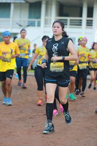 BIB: 0326, 
                            <button type="button" onclick="openModal(4948725)" class="btn btn-primary btn-sm float-right btn-popup" data-toggle="modal" data-target=".modal-high-quality">
                        <i class="fas fa-shopping-cart"></i> Add to Cart
                    </button>
                                            <button type="button" onclick="isThisMe(4948725, true)" class="btn btn-success btn-sm float-right btn-popup btn-isme hidden" data-toggle="tooltip" data-placement="bottom" title="นี่คือรูปของคุณใช่ไหม คลิกที่นี่เพื่อเอาเข้าอัลบั้ม">
                        <i class="fas fa-plus"></i> Add to album
                    </button>
                    <button type="button" onclick="isThisMe(4948725, false)" class="btn btn-warning btn-sm float-right btn-popup btn-isnotme hidden">
                        <i class="fas fa-ban"></i> Remove from album
                    </button>