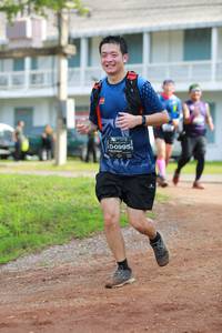 BIB: 09951
                            <button type="button" onclick="openModal(5031442)" class="btn btn-primary btn-sm float-right btn-popup" data-toggle="modal" data-target=".modal-high-quality">
                        <i class="fas fa-shopping-cart"></i> Add to Cart
                    </button>
                                            <button type="button" onclick="isThisMe(5031442, true)" class="btn btn-success btn-sm float-right btn-popup btn-isme hidden" data-toggle="tooltip" data-placement="bottom" title="นี่คือรูปของคุณใช่ไหม คลิกที่นี่เพื่อเอาเข้าอัลบั้ม">
                        <i class="fas fa-plus"></i> Add to album
                    </button>
                    <button type="button" onclick="isThisMe(5031442, false)" class="btn btn-warning btn-sm float-right btn-popup btn-isnotme hidden">
                        <i class="fas fa-ban"></i> Remove from album
                    </button>