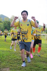 BIB: 0640
                            <button type="button" onclick="openModal(4973156)" class="btn btn-primary btn-sm float-right btn-popup" data-toggle="modal" data-target=".modal-high-quality">
                        <i class="fas fa-shopping-cart"></i> Add to Cart
                    </button>
                                            <button type="button" onclick="isThisMe(4973156, true)" class="btn btn-success btn-sm float-right btn-popup btn-isme hidden" data-toggle="tooltip" data-placement="bottom" title="นี่คือรูปของคุณใช่ไหม คลิกที่นี่เพื่อเอาเข้าอัลบั้ม">
                        <i class="fas fa-plus"></i> Add to album
                    </button>
                    <button type="button" onclick="isThisMe(4973156, false)" class="btn btn-warning btn-sm float-right btn-popup btn-isnotme hidden">
                        <i class="fas fa-ban"></i> Remove from album
                    </button>