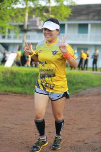 BIB: 0449
                            <button type="button" onclick="openModal(4961537)" class="btn btn-primary btn-sm float-right btn-popup" data-toggle="modal" data-target=".modal-high-quality">
                        <i class="fas fa-shopping-cart"></i> Add to Cart
                    </button>
                                            <button type="button" onclick="isThisMe(4961537, true)" class="btn btn-success btn-sm float-right btn-popup btn-isme hidden" data-toggle="tooltip" data-placement="bottom" title="นี่คือรูปของคุณใช่ไหม คลิกที่นี่เพื่อเอาเข้าอัลบั้ม">
                        <i class="fas fa-plus"></i> Add to album
                    </button>
                    <button type="button" onclick="isThisMe(4961537, false)" class="btn btn-warning btn-sm float-right btn-popup btn-isnotme hidden">
                        <i class="fas fa-ban"></i> Remove from album
                    </button>