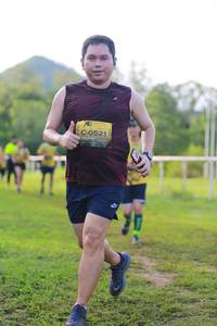 BIB: 0521, 
                            <button type="button" onclick="openModal(4971399)" class="btn btn-primary btn-sm float-right btn-popup" data-toggle="modal" data-target=".modal-high-quality">
                        <i class="fas fa-shopping-cart"></i> Add to Cart
                    </button>
                                            <button type="button" onclick="isThisMe(4971399, true)" class="btn btn-success btn-sm float-right btn-popup btn-isme hidden" data-toggle="tooltip" data-placement="bottom" title="นี่คือรูปของคุณใช่ไหม คลิกที่นี่เพื่อเอาเข้าอัลบั้ม">
                        <i class="fas fa-plus"></i> Add to album
                    </button>
                    <button type="button" onclick="isThisMe(4971399, false)" class="btn btn-warning btn-sm float-right btn-popup btn-isnotme hidden">
                        <i class="fas fa-ban"></i> Remove from album
                    </button>