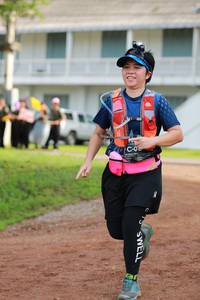 BIB: 
                            <button type="button" onclick="openModal(5021329)" class="btn btn-primary btn-sm float-right btn-popup" data-toggle="modal" data-target=".modal-high-quality">
                        <i class="fas fa-shopping-cart"></i> Add to Cart
                    </button>
                                            <button type="button" onclick="isThisMe(5021329, true)" class="btn btn-success btn-sm float-right btn-popup btn-isme hidden" data-toggle="tooltip" data-placement="bottom" title="นี่คือรูปของคุณใช่ไหม คลิกที่นี่เพื่อเอาเข้าอัลบั้ม">
                        <i class="fas fa-plus"></i> Add to album
                    </button>
                    <button type="button" onclick="isThisMe(5021329, false)" class="btn btn-warning btn-sm float-right btn-popup btn-isnotme hidden">
                        <i class="fas fa-ban"></i> Remove from album
                    </button>