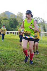 BIB: 0309, 9170
                            <button type="button" onclick="openModal(4970143)" class="btn btn-primary btn-sm float-right btn-popup" data-toggle="modal" data-target=".modal-high-quality">
                        <i class="fas fa-shopping-cart"></i> Add to Cart
                    </button>
                                            <button type="button" onclick="isThisMe(4970143, true)" class="btn btn-success btn-sm float-right btn-popup btn-isme hidden" data-toggle="tooltip" data-placement="bottom" title="นี่คือรูปของคุณใช่ไหม คลิกที่นี่เพื่อเอาเข้าอัลบั้ม">
                        <i class="fas fa-plus"></i> Add to album
                    </button>
                    <button type="button" onclick="isThisMe(4970143, false)" class="btn btn-warning btn-sm float-right btn-popup btn-isnotme hidden">
                        <i class="fas fa-ban"></i> Remove from album
                    </button>