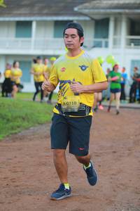 BIB: 0118
                            <button type="button" onclick="openModal(4948948)" class="btn btn-primary btn-sm float-right btn-popup" data-toggle="modal" data-target=".modal-high-quality">
                        <i class="fas fa-shopping-cart"></i> Add to Cart
                    </button>
                                            <button type="button" onclick="isThisMe(4948948, true)" class="btn btn-success btn-sm float-right btn-popup btn-isme hidden" data-toggle="tooltip" data-placement="bottom" title="นี่คือรูปของคุณใช่ไหม คลิกที่นี่เพื่อเอาเข้าอัลบั้ม">
                        <i class="fas fa-plus"></i> Add to album
                    </button>
                    <button type="button" onclick="isThisMe(4948948, false)" class="btn btn-warning btn-sm float-right btn-popup btn-isnotme hidden">
                        <i class="fas fa-ban"></i> Remove from album
                    </button>