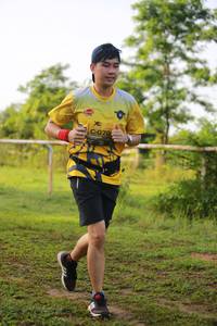 BIB: 070
                            <button type="button" onclick="openModal(4967995)" class="btn btn-primary btn-sm float-right btn-popup" data-toggle="modal" data-target=".modal-high-quality">
                        <i class="fas fa-shopping-cart"></i> Add to Cart
                    </button>
                                            <button type="button" onclick="isThisMe(4967995, true)" class="btn btn-success btn-sm float-right btn-popup btn-isme hidden" data-toggle="tooltip" data-placement="bottom" title="นี่คือรูปของคุณใช่ไหม คลิกที่นี่เพื่อเอาเข้าอัลบั้ม">
                        <i class="fas fa-plus"></i> Add to album
                    </button>
                    <button type="button" onclick="isThisMe(4967995, false)" class="btn btn-warning btn-sm float-right btn-popup btn-isnotme hidden">
                        <i class="fas fa-ban"></i> Remove from album
                    </button>