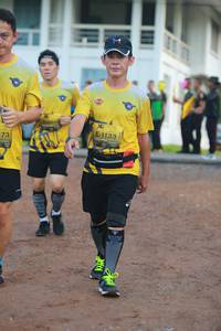 BIB: 1133
                            <button type="button" onclick="openModal(4937322)" class="btn btn-primary btn-sm float-right btn-popup" data-toggle="modal" data-target=".modal-high-quality">
                        <i class="fas fa-shopping-cart"></i> Add to Cart
                    </button>
                                            <button type="button" onclick="isThisMe(4937322, true)" class="btn btn-success btn-sm float-right btn-popup btn-isme hidden" data-toggle="tooltip" data-placement="bottom" title="นี่คือรูปของคุณใช่ไหม คลิกที่นี่เพื่อเอาเข้าอัลบั้ม">
                        <i class="fas fa-plus"></i> Add to album
                    </button>
                    <button type="button" onclick="isThisMe(4937322, false)" class="btn btn-warning btn-sm float-right btn-popup btn-isnotme hidden">
                        <i class="fas fa-ban"></i> Remove from album
                    </button>