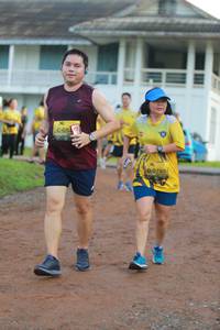 BIB: 0755, 
                            <button type="button" onclick="openModal(4957849)" class="btn btn-primary btn-sm float-right btn-popup" data-toggle="modal" data-target=".modal-high-quality">
                        <i class="fas fa-shopping-cart"></i> Add to Cart
                    </button>
                                            <button type="button" onclick="isThisMe(4957849, true)" class="btn btn-success btn-sm float-right btn-popup btn-isme hidden" data-toggle="tooltip" data-placement="bottom" title="นี่คือรูปของคุณใช่ไหม คลิกที่นี่เพื่อเอาเข้าอัลบั้ม">
                        <i class="fas fa-plus"></i> Add to album
                    </button>
                    <button type="button" onclick="isThisMe(4957849, false)" class="btn btn-warning btn-sm float-right btn-popup btn-isnotme hidden">
                        <i class="fas fa-ban"></i> Remove from album
                    </button>