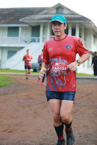 BIB: 0134, 
                            <button type="button" onclick="openModal(4961166)" class="btn btn-primary btn-sm float-right btn-popup" data-toggle="modal" data-target=".modal-high-quality">
                        <i class="fas fa-shopping-cart"></i> Add to Cart
                    </button>
                                            <button type="button" onclick="isThisMe(4961166, true)" class="btn btn-success btn-sm float-right btn-popup btn-isme hidden" data-toggle="tooltip" data-placement="bottom" title="นี่คือรูปของคุณใช่ไหม คลิกที่นี่เพื่อเอาเข้าอัลบั้ม">
                        <i class="fas fa-plus"></i> Add to album
                    </button>
                    <button type="button" onclick="isThisMe(4961166, false)" class="btn btn-warning btn-sm float-right btn-popup btn-isnotme hidden">
                        <i class="fas fa-ban"></i> Remove from album
                    </button>