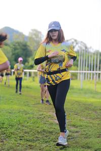 BIB: 
                            <button type="button" onclick="openModal(4969875)" class="btn btn-primary btn-sm float-right btn-popup" data-toggle="modal" data-target=".modal-high-quality">
                        <i class="fas fa-shopping-cart"></i> Add to Cart
                    </button>
                                            <button type="button" onclick="isThisMe(4969875, true)" class="btn btn-success btn-sm float-right btn-popup btn-isme hidden" data-toggle="tooltip" data-placement="bottom" title="นี่คือรูปของคุณใช่ไหม คลิกที่นี่เพื่อเอาเข้าอัลบั้ม">
                        <i class="fas fa-plus"></i> Add to album
                    </button>
                    <button type="button" onclick="isThisMe(4969875, false)" class="btn btn-warning btn-sm float-right btn-popup btn-isnotme hidden">
                        <i class="fas fa-ban"></i> Remove from album
                    </button>