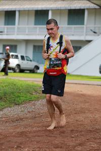 BIB: 1089
                            <button type="button" onclick="openModal(5026684)" class="btn btn-primary btn-sm float-right btn-popup" data-toggle="modal" data-target=".modal-high-quality">
                        <i class="fas fa-shopping-cart"></i> Add to Cart
                    </button>
                                            <button type="button" onclick="isThisMe(5026684, true)" class="btn btn-success btn-sm float-right btn-popup btn-isme hidden" data-toggle="tooltip" data-placement="bottom" title="นี่คือรูปของคุณใช่ไหม คลิกที่นี่เพื่อเอาเข้าอัลบั้ม">
                        <i class="fas fa-plus"></i> Add to album
                    </button>
                    <button type="button" onclick="isThisMe(5026684, false)" class="btn btn-warning btn-sm float-right btn-popup btn-isnotme hidden">
                        <i class="fas fa-ban"></i> Remove from album
                    </button>