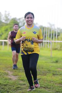 BIB: 0443
                            <button type="button" onclick="openModal(4971341)" class="btn btn-primary btn-sm float-right btn-popup" data-toggle="modal" data-target=".modal-high-quality">
                        <i class="fas fa-shopping-cart"></i> Add to Cart
                    </button>
                                            <button type="button" onclick="isThisMe(4971341, true)" class="btn btn-success btn-sm float-right btn-popup btn-isme hidden" data-toggle="tooltip" data-placement="bottom" title="นี่คือรูปของคุณใช่ไหม คลิกที่นี่เพื่อเอาเข้าอัลบั้ม">
                        <i class="fas fa-plus"></i> Add to album
                    </button>
                    <button type="button" onclick="isThisMe(4971341, false)" class="btn btn-warning btn-sm float-right btn-popup btn-isnotme hidden">
                        <i class="fas fa-ban"></i> Remove from album
                    </button>