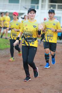 BIB: 1142
                            <button type="button" onclick="openModal(4941355)" class="btn btn-primary btn-sm float-right btn-popup" data-toggle="modal" data-target=".modal-high-quality">
                        <i class="fas fa-shopping-cart"></i> Add to Cart
                    </button>
                                            <button type="button" onclick="isThisMe(4941355, true)" class="btn btn-success btn-sm float-right btn-popup btn-isme hidden" data-toggle="tooltip" data-placement="bottom" title="นี่คือรูปของคุณใช่ไหม คลิกที่นี่เพื่อเอาเข้าอัลบั้ม">
                        <i class="fas fa-plus"></i> Add to album
                    </button>
                    <button type="button" onclick="isThisMe(4941355, false)" class="btn btn-warning btn-sm float-right btn-popup btn-isnotme hidden">
                        <i class="fas fa-ban"></i> Remove from album
                    </button>