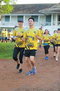 BIB: 0898, 0896
                            <button type="button" onclick="openModal(4957941)" class="btn btn-primary btn-sm float-right btn-popup" data-toggle="modal" data-target=".modal-high-quality">
                        <i class="fas fa-shopping-cart"></i> Add to Cart
                    </button>
                                            <button type="button" onclick="isThisMe(4957941, true)" class="btn btn-success btn-sm float-right btn-popup btn-isme hidden" data-toggle="tooltip" data-placement="bottom" title="นี่คือรูปของคุณใช่ไหม คลิกที่นี่เพื่อเอาเข้าอัลบั้ม">
                        <i class="fas fa-plus"></i> Add to album
                    </button>
                    <button type="button" onclick="isThisMe(4957941, false)" class="btn btn-warning btn-sm float-right btn-popup btn-isnotme hidden">
                        <i class="fas fa-ban"></i> Remove from album
                    </button>