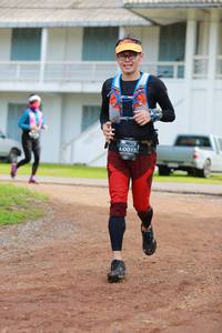 BIB: 0015
                            <button type="button" onclick="openModal(5028247)" class="btn btn-primary btn-sm float-right btn-popup" data-toggle="modal" data-target=".modal-high-quality">
                        <i class="fas fa-shopping-cart"></i> Add to Cart
                    </button>
                                            <button type="button" onclick="isThisMe(5028247, true)" class="btn btn-success btn-sm float-right btn-popup btn-isme hidden" data-toggle="tooltip" data-placement="bottom" title="นี่คือรูปของคุณใช่ไหม คลิกที่นี่เพื่อเอาเข้าอัลบั้ม">
                        <i class="fas fa-plus"></i> Add to album
                    </button>
                    <button type="button" onclick="isThisMe(5028247, false)" class="btn btn-warning btn-sm float-right btn-popup btn-isnotme hidden">
                        <i class="fas fa-ban"></i> Remove from album
                    </button>