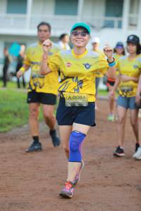 BIB: 0084
                            <button type="button" onclick="openModal(4958050)" class="btn btn-primary btn-sm float-right btn-popup" data-toggle="modal" data-target=".modal-high-quality">
                        <i class="fas fa-shopping-cart"></i> Add to Cart
                    </button>
                                            <button type="button" onclick="isThisMe(4958050, true)" class="btn btn-success btn-sm float-right btn-popup btn-isme hidden" data-toggle="tooltip" data-placement="bottom" title="นี่คือรูปของคุณใช่ไหม คลิกที่นี่เพื่อเอาเข้าอัลบั้ม">
                        <i class="fas fa-plus"></i> Add to album
                    </button>
                    <button type="button" onclick="isThisMe(4958050, false)" class="btn btn-warning btn-sm float-right btn-popup btn-isnotme hidden">
                        <i class="fas fa-ban"></i> Remove from album
                    </button>