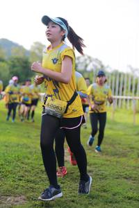 BIB: 0063
                            <button type="button" onclick="openModal(4970238)" class="btn btn-primary btn-sm float-right btn-popup" data-toggle="modal" data-target=".modal-high-quality">
                        <i class="fas fa-shopping-cart"></i> Add to Cart
                    </button>
                                            <button type="button" onclick="isThisMe(4970238, true)" class="btn btn-success btn-sm float-right btn-popup btn-isme hidden" data-toggle="tooltip" data-placement="bottom" title="นี่คือรูปของคุณใช่ไหม คลิกที่นี่เพื่อเอาเข้าอัลบั้ม">
                        <i class="fas fa-plus"></i> Add to album
                    </button>
                    <button type="button" onclick="isThisMe(4970238, false)" class="btn btn-warning btn-sm float-right btn-popup btn-isnotme hidden">
                        <i class="fas fa-ban"></i> Remove from album
                    </button>