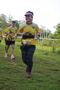 BIB: 0126
                            <button type="button" onclick="openModal(4969293)" class="btn btn-primary btn-sm float-right btn-popup" data-toggle="modal" data-target=".modal-high-quality">
                        <i class="fas fa-shopping-cart"></i> Add to Cart
                    </button>
                                            <button type="button" onclick="isThisMe(4969293, true)" class="btn btn-success btn-sm float-right btn-popup btn-isme hidden" data-toggle="tooltip" data-placement="bottom" title="นี่คือรูปของคุณใช่ไหม คลิกที่นี่เพื่อเอาเข้าอัลบั้ม">
                        <i class="fas fa-plus"></i> Add to album
                    </button>
                    <button type="button" onclick="isThisMe(4969293, false)" class="btn btn-warning btn-sm float-right btn-popup btn-isnotme hidden">
                        <i class="fas fa-ban"></i> Remove from album
                    </button>