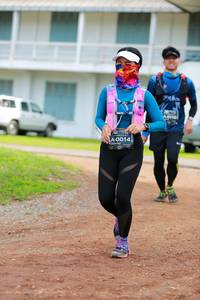 BIB: 110, 014
                            <button type="button" onclick="openModal(5157615)" class="btn btn-primary btn-sm float-right btn-popup" data-toggle="modal" data-target=".modal-high-quality">
                        <i class="fas fa-shopping-cart"></i> Add to Cart
                    </button>
                                            <button type="button" onclick="isThisMe(5157615, true)" class="btn btn-success btn-sm float-right btn-popup btn-isme hidden" data-toggle="tooltip" data-placement="bottom" title="นี่คือรูปของคุณใช่ไหม คลิกที่นี่เพื่อเอาเข้าอัลบั้ม">
                        <i class="fas fa-plus"></i> Add to album
                    </button>
                    <button type="button" onclick="isThisMe(5157615, false)" class="btn btn-warning btn-sm float-right btn-popup btn-isnotme hidden">
                        <i class="fas fa-ban"></i> Remove from album
                    </button>