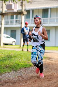 BIB: 1067
                            <button type="button" onclick="openModal(5158669)" class="btn btn-primary btn-sm float-right btn-popup" data-toggle="modal" data-target=".modal-high-quality">
                        <i class="fas fa-shopping-cart"></i> Add to Cart
                    </button>
                                            <button type="button" onclick="isThisMe(5158669, true)" class="btn btn-success btn-sm float-right btn-popup btn-isme hidden" data-toggle="tooltip" data-placement="bottom" title="นี่คือรูปของคุณใช่ไหม คลิกที่นี่เพื่อเอาเข้าอัลบั้ม">
                        <i class="fas fa-plus"></i> Add to album
                    </button>
                    <button type="button" onclick="isThisMe(5158669, false)" class="btn btn-warning btn-sm float-right btn-popup btn-isnotme hidden">
                        <i class="fas fa-ban"></i> Remove from album
                    </button>