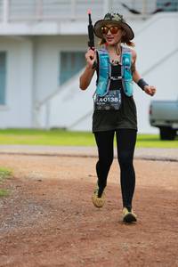 BIB: 0138
                            <button type="button" onclick="openModal(5026751)" class="btn btn-primary btn-sm float-right btn-popup" data-toggle="modal" data-target=".modal-high-quality">
                        <i class="fas fa-shopping-cart"></i> Add to Cart
                    </button>
                                            <button type="button" onclick="isThisMe(5026751, true)" class="btn btn-success btn-sm float-right btn-popup btn-isme hidden" data-toggle="tooltip" data-placement="bottom" title="นี่คือรูปของคุณใช่ไหม คลิกที่นี่เพื่อเอาเข้าอัลบั้ม">
                        <i class="fas fa-plus"></i> Add to album
                    </button>
                    <button type="button" onclick="isThisMe(5026751, false)" class="btn btn-warning btn-sm float-right btn-popup btn-isnotme hidden">
                        <i class="fas fa-ban"></i> Remove from album
                    </button>