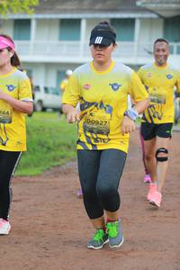 BIB: 0927
                            <button type="button" onclick="openModal(4954490)" class="btn btn-primary btn-sm float-right btn-popup" data-toggle="modal" data-target=".modal-high-quality">
                        <i class="fas fa-shopping-cart"></i> Add to Cart
                    </button>
                                            <button type="button" onclick="isThisMe(4954490, true)" class="btn btn-success btn-sm float-right btn-popup btn-isme hidden" data-toggle="tooltip" data-placement="bottom" title="นี่คือรูปของคุณใช่ไหม คลิกที่นี่เพื่อเอาเข้าอัลบั้ม">
                        <i class="fas fa-plus"></i> Add to album
                    </button>
                    <button type="button" onclick="isThisMe(4954490, false)" class="btn btn-warning btn-sm float-right btn-popup btn-isnotme hidden">
                        <i class="fas fa-ban"></i> Remove from album
                    </button>