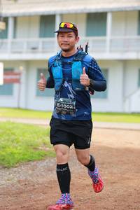 BIB: 1002
                            <button type="button" onclick="openModal(5032121)" class="btn btn-primary btn-sm float-right btn-popup" data-toggle="modal" data-target=".modal-high-quality">
                        <i class="fas fa-shopping-cart"></i> Add to Cart
                    </button>
                                            <button type="button" onclick="isThisMe(5032121, true)" class="btn btn-success btn-sm float-right btn-popup btn-isme hidden" data-toggle="tooltip" data-placement="bottom" title="นี่คือรูปของคุณใช่ไหม คลิกที่นี่เพื่อเอาเข้าอัลบั้ม">
                        <i class="fas fa-plus"></i> Add to album
                    </button>
                    <button type="button" onclick="isThisMe(5032121, false)" class="btn btn-warning btn-sm float-right btn-popup btn-isnotme hidden">
                        <i class="fas fa-ban"></i> Remove from album
                    </button>