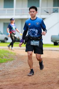 BIB: 1058
                            <button type="button" onclick="openModal(5157780)" class="btn btn-primary btn-sm float-right btn-popup" data-toggle="modal" data-target=".modal-high-quality">
                        <i class="fas fa-shopping-cart"></i> Add to Cart
                    </button>
                                            <button type="button" onclick="isThisMe(5157780, true)" class="btn btn-success btn-sm float-right btn-popup btn-isme hidden" data-toggle="tooltip" data-placement="bottom" title="นี่คือรูปของคุณใช่ไหม คลิกที่นี่เพื่อเอาเข้าอัลบั้ม">
                        <i class="fas fa-plus"></i> Add to album
                    </button>
                    <button type="button" onclick="isThisMe(5157780, false)" class="btn btn-warning btn-sm float-right btn-popup btn-isnotme hidden">
                        <i class="fas fa-ban"></i> Remove from album
                    </button>