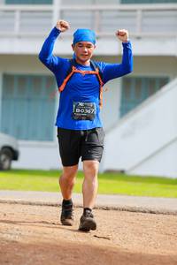 BIB: 0367
                            <button type="button" onclick="openModal(5157960)" class="btn btn-primary btn-sm float-right btn-popup" data-toggle="modal" data-target=".modal-high-quality">
                        <i class="fas fa-shopping-cart"></i> Add to Cart
                    </button>
                                            <button type="button" onclick="isThisMe(5157960, true)" class="btn btn-success btn-sm float-right btn-popup btn-isme hidden" data-toggle="tooltip" data-placement="bottom" title="นี่คือรูปของคุณใช่ไหม คลิกที่นี่เพื่อเอาเข้าอัลบั้ม">
                        <i class="fas fa-plus"></i> Add to album
                    </button>
                    <button type="button" onclick="isThisMe(5157960, false)" class="btn btn-warning btn-sm float-right btn-popup btn-isnotme hidden">
                        <i class="fas fa-ban"></i> Remove from album
                    </button>