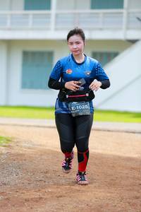 BIB: 1025
                            <button type="button" onclick="openModal(5158187)" class="btn btn-primary btn-sm float-right btn-popup" data-toggle="modal" data-target=".modal-high-quality">
                        <i class="fas fa-shopping-cart"></i> Add to Cart
                    </button>
                                            <button type="button" onclick="isThisMe(5158187, true)" class="btn btn-success btn-sm float-right btn-popup btn-isme hidden" data-toggle="tooltip" data-placement="bottom" title="นี่คือรูปของคุณใช่ไหม คลิกที่นี่เพื่อเอาเข้าอัลบั้ม">
                        <i class="fas fa-plus"></i> Add to album
                    </button>
                    <button type="button" onclick="isThisMe(5158187, false)" class="btn btn-warning btn-sm float-right btn-popup btn-isnotme hidden">
                        <i class="fas fa-ban"></i> Remove from album
                    </button>