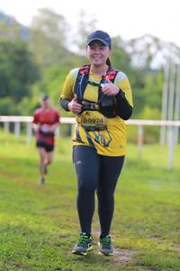 BIB: 0974
                            <button type="button" onclick="openModal(4973575)" class="btn btn-primary btn-sm float-right btn-popup" data-toggle="modal" data-target=".modal-high-quality">
                        <i class="fas fa-shopping-cart"></i> Add to Cart
                    </button>
                                            <button type="button" onclick="isThisMe(4973575, true)" class="btn btn-success btn-sm float-right btn-popup btn-isme hidden" data-toggle="tooltip" data-placement="bottom" title="นี่คือรูปของคุณใช่ไหม คลิกที่นี่เพื่อเอาเข้าอัลบั้ม">
                        <i class="fas fa-plus"></i> Add to album
                    </button>
                    <button type="button" onclick="isThisMe(4973575, false)" class="btn btn-warning btn-sm float-right btn-popup btn-isnotme hidden">
                        <i class="fas fa-ban"></i> Remove from album
                    </button>