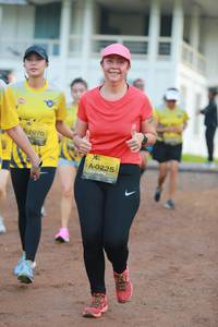 BIB: 1070, 0225
                            <button type="button" onclick="openModal(4957444)" class="btn btn-primary btn-sm float-right btn-popup" data-toggle="modal" data-target=".modal-high-quality">
                        <i class="fas fa-shopping-cart"></i> Add to Cart
                    </button>
                                            <button type="button" onclick="isThisMe(4957444, true)" class="btn btn-success btn-sm float-right btn-popup btn-isme hidden" data-toggle="tooltip" data-placement="bottom" title="นี่คือรูปของคุณใช่ไหม คลิกที่นี่เพื่อเอาเข้าอัลบั้ม">
                        <i class="fas fa-plus"></i> Add to album
                    </button>
                    <button type="button" onclick="isThisMe(4957444, false)" class="btn btn-warning btn-sm float-right btn-popup btn-isnotme hidden">
                        <i class="fas fa-ban"></i> Remove from album
                    </button>