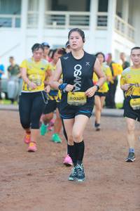 BIB: 0326, 
                            <button type="button" onclick="openModal(4948721)" class="btn btn-primary btn-sm float-right btn-popup" data-toggle="modal" data-target=".modal-high-quality">
                        <i class="fas fa-shopping-cart"></i> Add to Cart
                    </button>
                                            <button type="button" onclick="isThisMe(4948721, true)" class="btn btn-success btn-sm float-right btn-popup btn-isme hidden" data-toggle="tooltip" data-placement="bottom" title="นี่คือรูปของคุณใช่ไหม คลิกที่นี่เพื่อเอาเข้าอัลบั้ม">
                        <i class="fas fa-plus"></i> Add to album
                    </button>
                    <button type="button" onclick="isThisMe(4948721, false)" class="btn btn-warning btn-sm float-right btn-popup btn-isnotme hidden">
                        <i class="fas fa-ban"></i> Remove from album
                    </button>