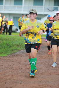 BIB: 0715, 1136
                            <button type="button" onclick="openModal(4951328)" class="btn btn-primary btn-sm float-right btn-popup" data-toggle="modal" data-target=".modal-high-quality">
                        <i class="fas fa-shopping-cart"></i> Add to Cart
                    </button>
                                            <button type="button" onclick="isThisMe(4951328, true)" class="btn btn-success btn-sm float-right btn-popup btn-isme hidden" data-toggle="tooltip" data-placement="bottom" title="นี่คือรูปของคุณใช่ไหม คลิกที่นี่เพื่อเอาเข้าอัลบั้ม">
                        <i class="fas fa-plus"></i> Add to album
                    </button>
                    <button type="button" onclick="isThisMe(4951328, false)" class="btn btn-warning btn-sm float-right btn-popup btn-isnotme hidden">
                        <i class="fas fa-ban"></i> Remove from album
                    </button>