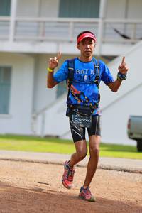 BIB: 
                            <button type="button" onclick="openModal(5032582)" class="btn btn-primary btn-sm float-right btn-popup" data-toggle="modal" data-target=".modal-high-quality">
                        <i class="fas fa-shopping-cart"></i> Add to Cart
                    </button>
                                            <button type="button" onclick="isThisMe(5032582, true)" class="btn btn-success btn-sm float-right btn-popup btn-isme hidden" data-toggle="tooltip" data-placement="bottom" title="นี่คือรูปของคุณใช่ไหม คลิกที่นี่เพื่อเอาเข้าอัลบั้ม">
                        <i class="fas fa-plus"></i> Add to album
                    </button>
                    <button type="button" onclick="isThisMe(5032582, false)" class="btn btn-warning btn-sm float-right btn-popup btn-isnotme hidden">
                        <i class="fas fa-ban"></i> Remove from album
                    </button>