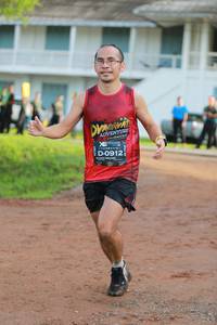 BIB: 0912
                            <button type="button" onclick="openModal(4992184)" class="btn btn-primary btn-sm float-right btn-popup" data-toggle="modal" data-target=".modal-high-quality">
                        <i class="fas fa-shopping-cart"></i> Add to Cart
                    </button>
                                            <button type="button" onclick="isThisMe(4992184, true)" class="btn btn-success btn-sm float-right btn-popup btn-isme hidden" data-toggle="tooltip" data-placement="bottom" title="นี่คือรูปของคุณใช่ไหม คลิกที่นี่เพื่อเอาเข้าอัลบั้ม">
                        <i class="fas fa-plus"></i> Add to album
                    </button>
                    <button type="button" onclick="isThisMe(4992184, false)" class="btn btn-warning btn-sm float-right btn-popup btn-isnotme hidden">
                        <i class="fas fa-ban"></i> Remove from album
                    </button>