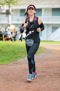 BIB: 0562
                            <button type="button" onclick="openModal(5022419)" class="btn btn-primary btn-sm float-right btn-popup" data-toggle="modal" data-target=".modal-high-quality">
                        <i class="fas fa-shopping-cart"></i> Add to Cart
                    </button>
                                            <button type="button" onclick="isThisMe(5022419, true)" class="btn btn-success btn-sm float-right btn-popup btn-isme hidden" data-toggle="tooltip" data-placement="bottom" title="นี่คือรูปของคุณใช่ไหม คลิกที่นี่เพื่อเอาเข้าอัลบั้ม">
                        <i class="fas fa-plus"></i> Add to album
                    </button>
                    <button type="button" onclick="isThisMe(5022419, false)" class="btn btn-warning btn-sm float-right btn-popup btn-isnotme hidden">
                        <i class="fas fa-ban"></i> Remove from album
                    </button>